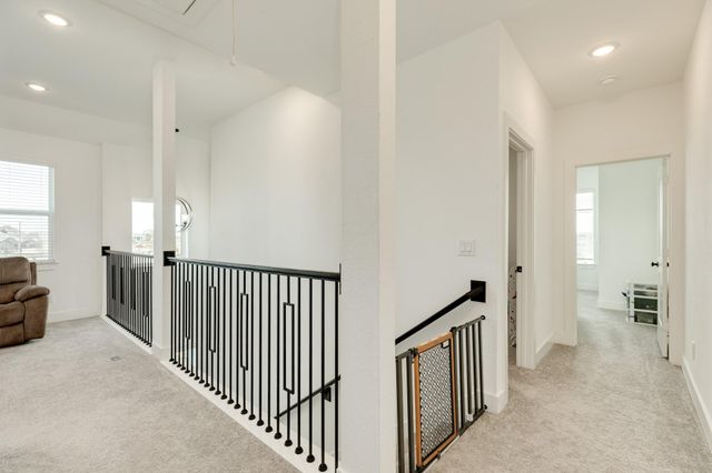 10002 Nectar Path, Rosharon, TX 77583