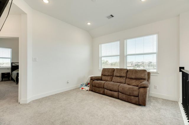 10002 Nectar Path, Rosharon, TX 77583