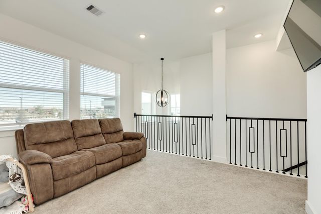 10002 Nectar Path, Rosharon, TX 77583