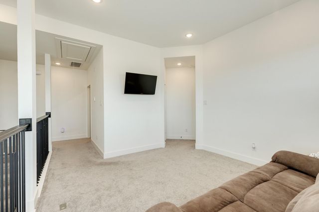 10002 Nectar Path, Rosharon, TX 77583