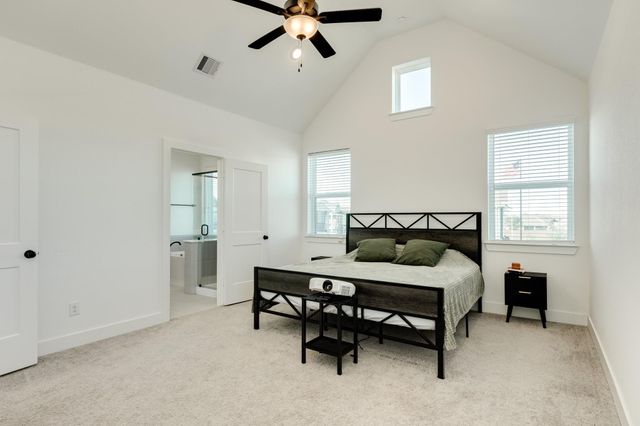 10002 Nectar Path, Rosharon, TX 77583