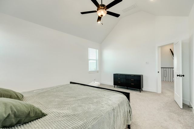 10002 Nectar Path, Rosharon, TX 77583