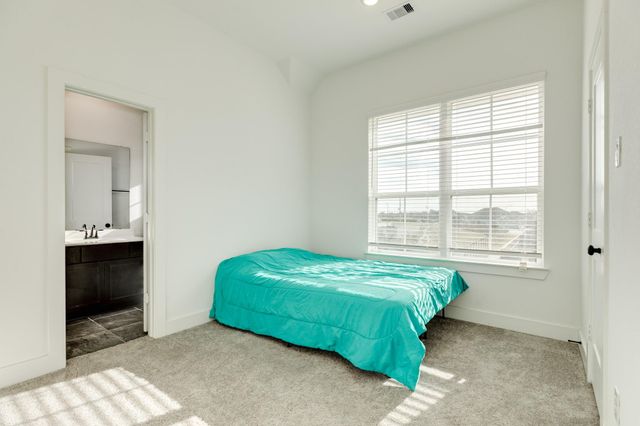 10002 Nectar Path, Rosharon, TX 77583