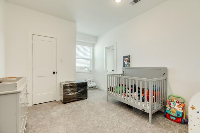 10002 Nectar Path, Rosharon, TX 77583