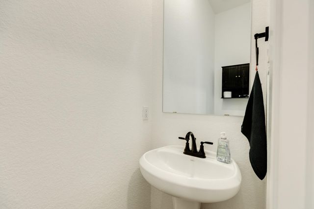 10002 Nectar Path, Rosharon, TX 77583