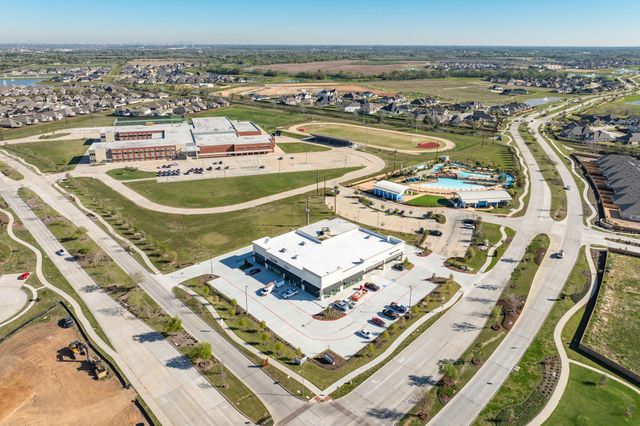 10002 Nectar Path, Rosharon, TX 77583