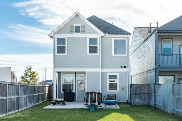 10002 Nectar Path, Rosharon, TX 77583