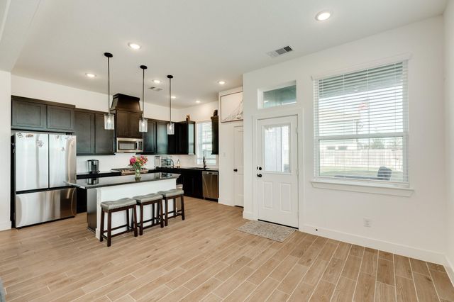 10002 Nectar Path, Rosharon, TX 77583