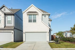 10002 Nectar Path, Rosharon, TX 77583