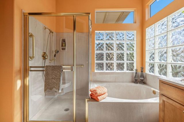 35114 Rosemont Drive, Palm Desert, CA 92211