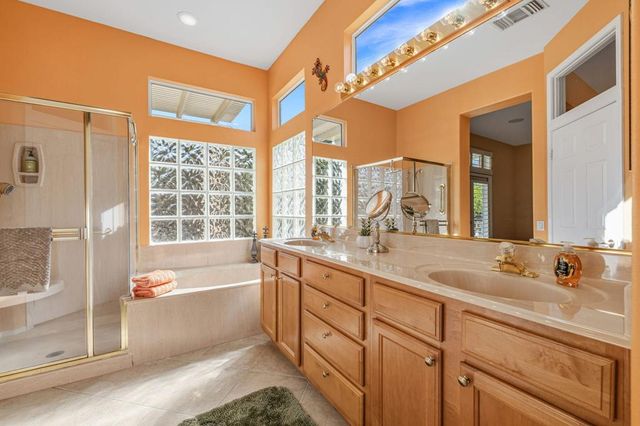 35114 Rosemont Drive, Palm Desert, CA 92211