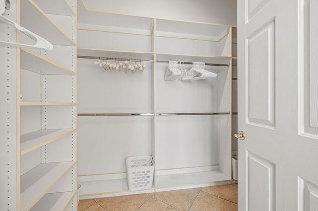 35114 Rosemont Drive, Palm Desert, CA 92211