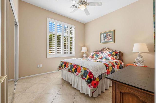 35114 Rosemont Drive, Palm Desert, CA 92211