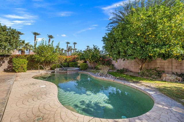 35114 Rosemont Drive, Palm Desert, CA 92211