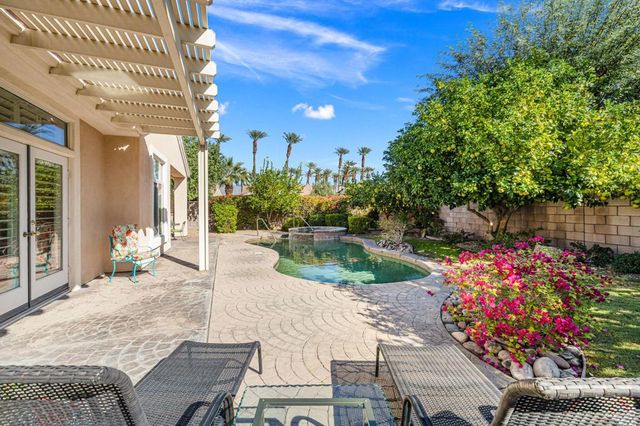 35114 Rosemont Drive, Palm Desert, CA 92211