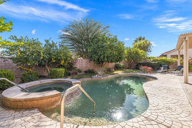 35114 Rosemont Drive, Palm Desert, CA 92211