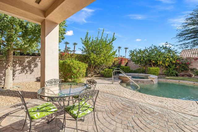 35114 Rosemont Drive, Palm Desert, CA 92211