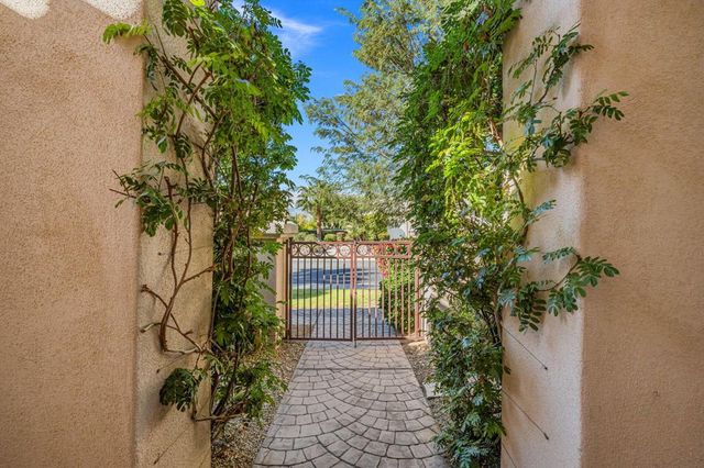 35114 Rosemont Drive, Palm Desert, CA 92211