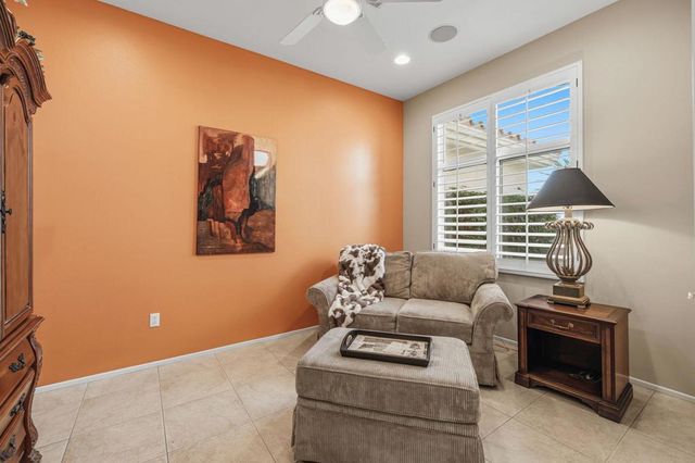 35114 Rosemont Drive, Palm Desert, CA 92211