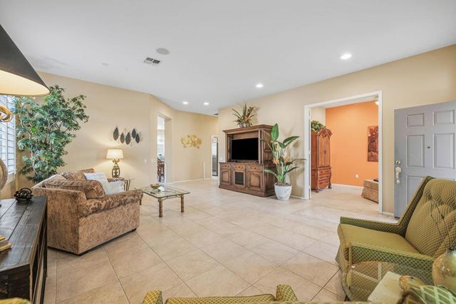 35114 Rosemont Drive, Palm Desert, CA 92211