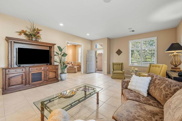 35114 Rosemont Drive, Palm Desert, CA 92211