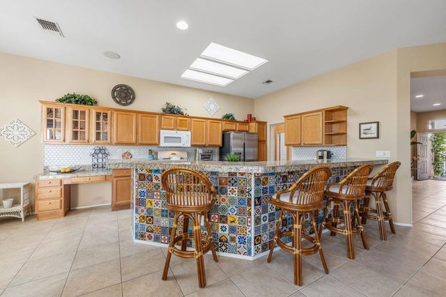 35114 Rosemont Drive, Palm Desert, CA 92211