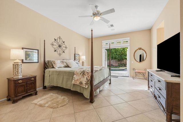 35114 Rosemont Drive, Palm Desert, CA 92211