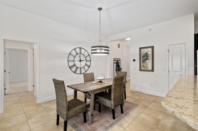 10396 SILVER MAPLE AVENUE, Oxford, FL 34484