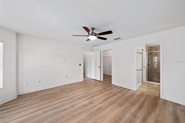 10396 SILVER MAPLE AVENUE, Oxford, FL 34484