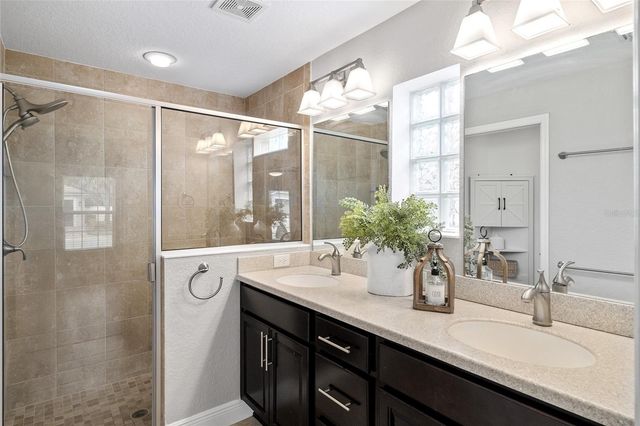 10396 SILVER MAPLE AVENUE, Oxford, FL 34484