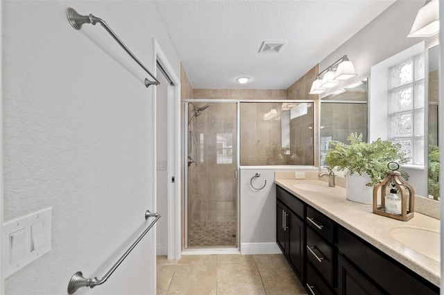 10396 SILVER MAPLE AVENUE, Oxford, FL 34484