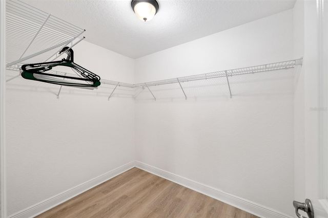 10396 SILVER MAPLE AVENUE, Oxford, FL 34484