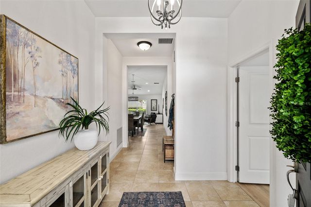 10396 SILVER MAPLE AVENUE, Oxford, FL 34484