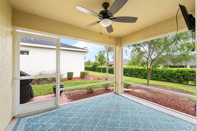 10396 SILVER MAPLE AVENUE, Oxford, FL 34484