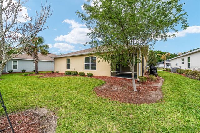 10396 SILVER MAPLE AVENUE, Oxford, FL 34484