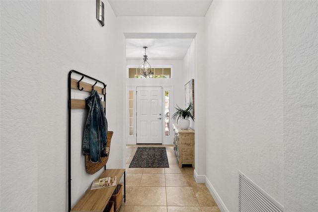 10396 SILVER MAPLE AVENUE, Oxford, FL 34484