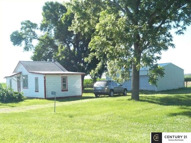 7989 County Road P26 Road, Fort Calhoun, NE 68023