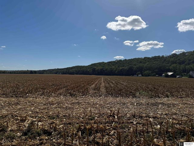 7989 County Road P26 Road, Fort Calhoun, NE 68023