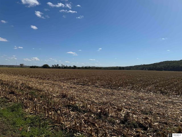 7989 County Road P26 Road, Fort Calhoun, NE 68023