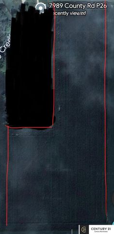7989 County Road P26 Road, Fort Calhoun, NE 68023