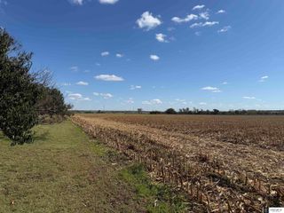 7989 County Road P26 Road, Fort Calhoun, NE 68023