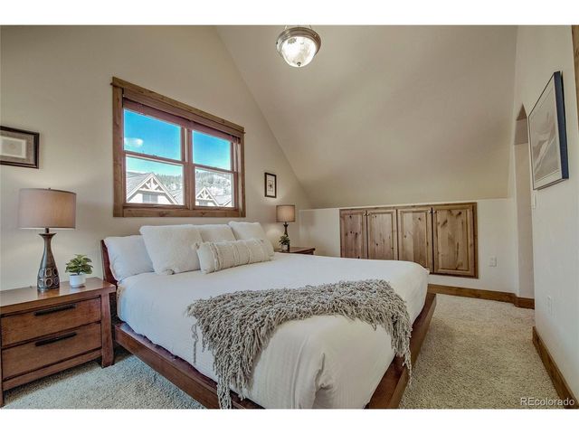 65 Antlers Gulch Rd 502, Dillon, CO 80435