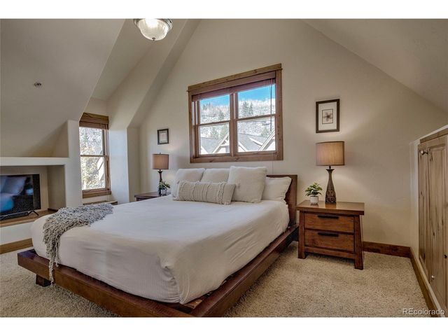 65 Antlers Gulch Rd 502, Dillon, CO 80435