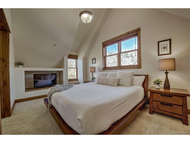 65 Antlers Gulch Rd 502, Dillon, CO 80435