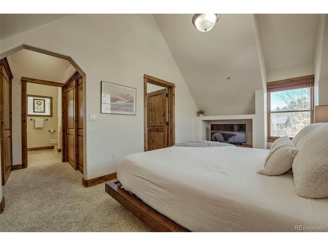 65 Antlers Gulch Rd 502, Dillon, CO 80435