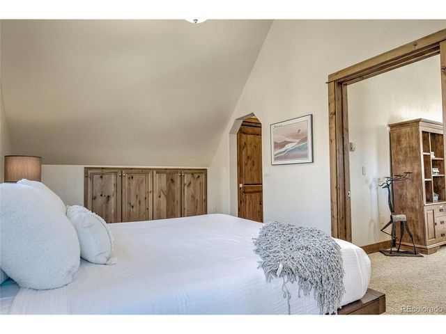 65 Antlers Gulch Rd 502, Dillon, CO 80435