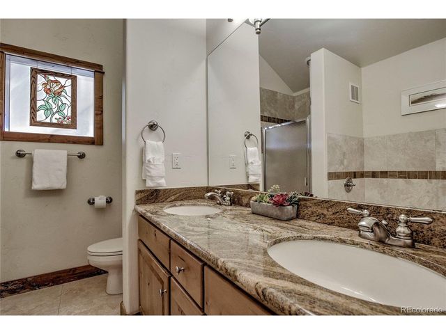 65 Antlers Gulch Rd 502, Dillon, CO 80435