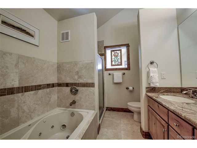 65 Antlers Gulch Rd 502, Dillon, CO 80435