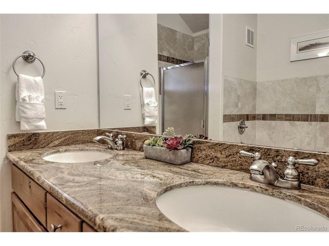 65 Antlers Gulch Rd 502, Dillon, CO 80435