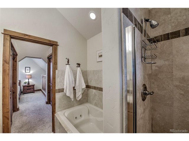 65 Antlers Gulch Rd 502, Dillon, CO 80435